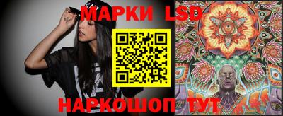 дмт Славгород