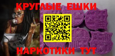 дмт Славгород