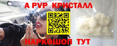 дмт Славгород